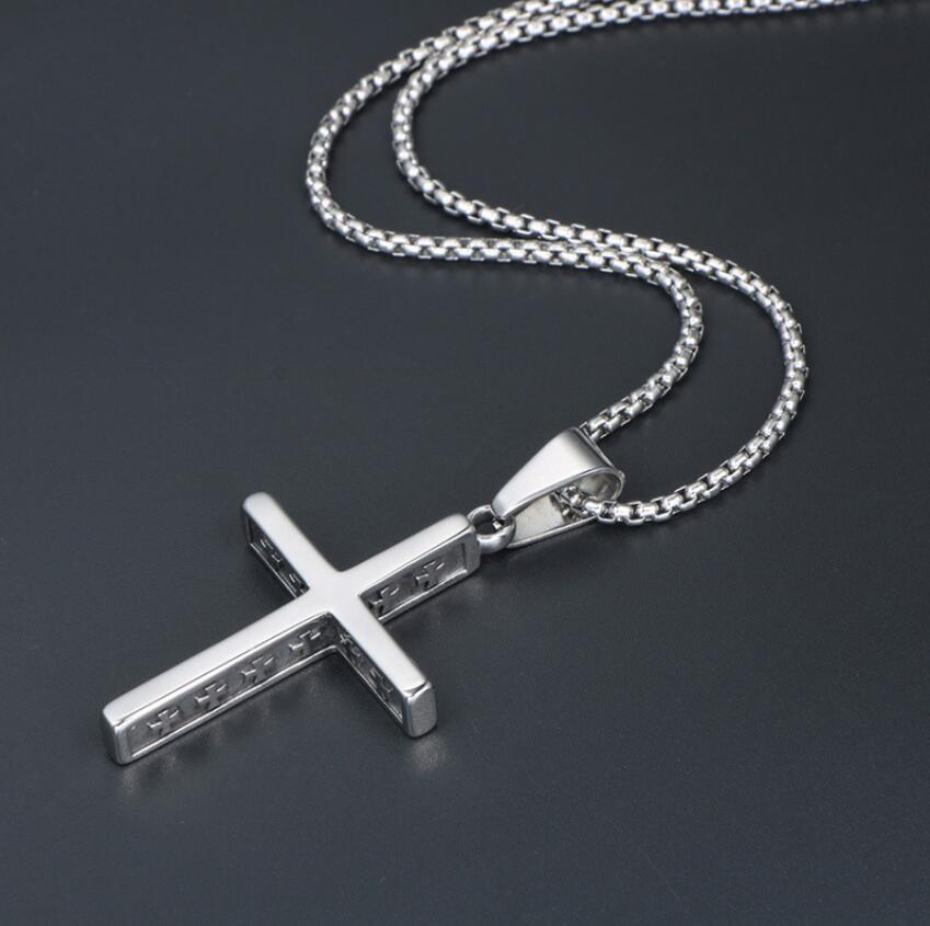 Sex Accessories, Religious Jewelry Necklaces